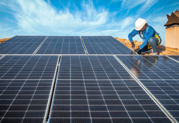 Best Hot Roofs  in Seat Pleasant, MD